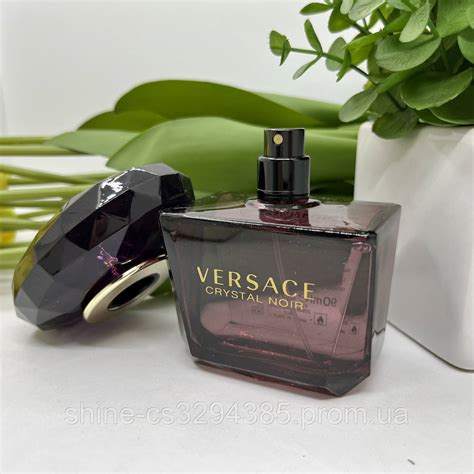 versace духи женские оригинал цена|versace ru.